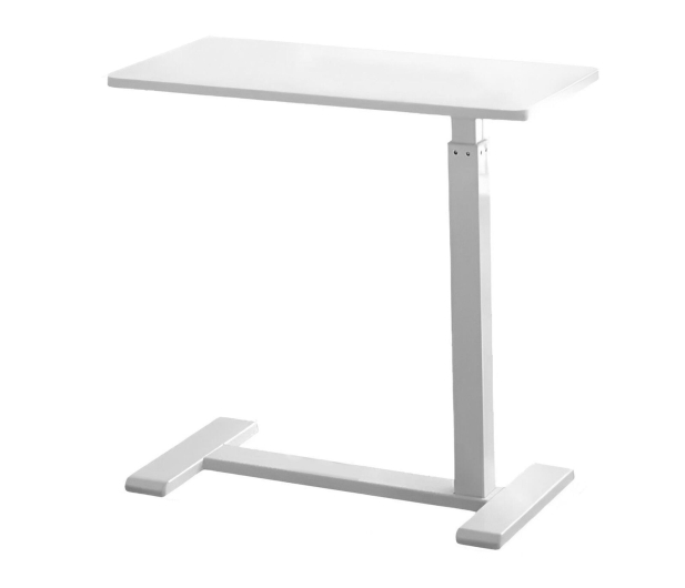 MOZOS SPL-WHEEL mobilny stolik pod laptopa z regulacją - 1340800 - zdjęcie